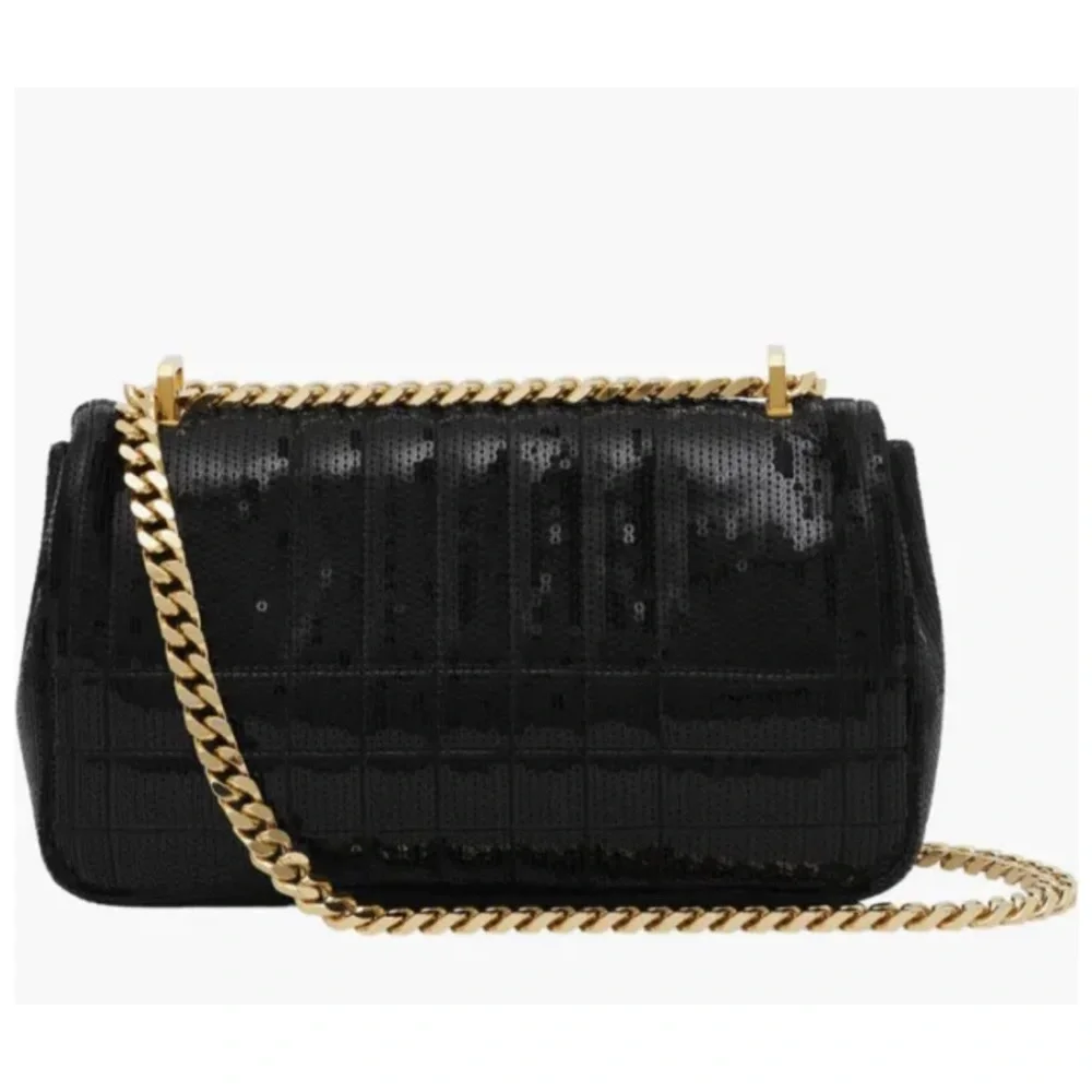 Burberry WOC - Picture 2 of 2